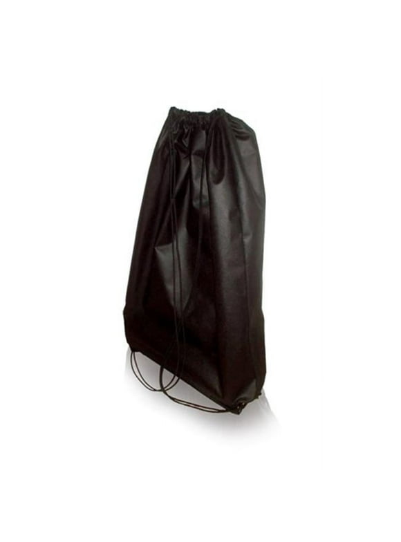 Go-Go Babyz  Travelmate Product Storage Bag- Black