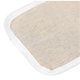thumbnail image 3 of Wormwood Pad Breathable Moxibustion Mugwort Patch for Shoulder Elbow Brace Hot Compress, 3 of 4