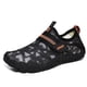 thumbnail image 2 of Zapatos para Vadear Buceo Transpirables Exteriores Suministros Mujeres Hombres Aqua, 2 of 7