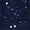 Dark Blue, variant on INSPIRE CHIC Women's Halloween Party Shiny Sequin Long Sleeve Open Front Shrug Cropped Jacket XS Red