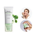thumbnail image 2 of Sérum solar Sunscreen XBGEZK Centella Water-Fit SPF50, 2 unidades, 2 of 8