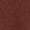 Oak Brown, variant on BYND AVG Womens Premium Knit Jogger Sweatpants with Drawstring Elastic Active Loungewear