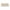 b-Beige, variant on YHAIOGS 12Pcs Extra Thick Gym Flooring Mats Exercise Mat Protective EVA Soft Foam Mat Yoga Mat