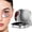 Eye Massager, variant on MHR BEAUTY Revita Eyes Red Light Therapy Eye Massager – Dual Modes for Dark Circles, Puffiness & Fine Lines