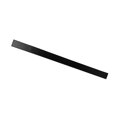 thumbnail image 1 of Xingzhi Universel Violon Bow Case Boîte Dure Résistant à la Pression Conteneur Cordes Protection Boîtes de Rangement Protecteur Violoncelle, 1 of 6