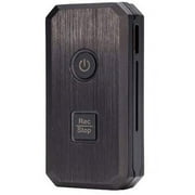 KJB Security Products DVR005 MINI DVR
