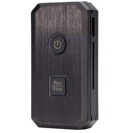 KJB Security Products DVR005 MINI DVR
