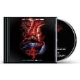 thumbnail image 2 of Stranger Things 4 Vol. 2 - Partitura original, 2 of 2