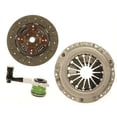 thumbnail image 2 of Clutch Kit, 2 of 2