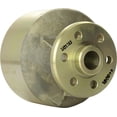 thumbnail image 2 of Sierra 18-217512-1 Engine Coupler, 2 of 4
