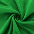 thumbnail image 6 of Staron Women's Short Sleeve T-Shirt Solid Color Crewneck Casual Pullover Top Plus Size Fashion Basic Tee, Green L, 6 of 7