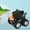 Multicolor, variant on ToysYGift Dinosaur Toys Pull Back Cars for Boy, Dinosaur Car Toy Set for Kids, Pull Back Vehicles for T-Rex Dinosaur Games, Birthday Gifts for Age 2 3 4 5 6 Year Old Toddlers Boys Girls