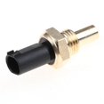 thumbnail image 5 of Sensor de temperatura para la serie W203 0005426218 A0005426218 0051536328 A0051536328, 5 of 5