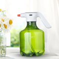 thumbnail image 4 of Electric Watering Can USB Rechargeable for Cleaning Lawn Yard DYNWAVEMX Regadera, 4 of 7