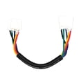 thumbnail image 4 of GLFILL For Kukirin 36V 350W Electric Scooter Controller Display Meter Kit, 4 of 9