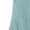 Green, variant on Ribbed Knit Jumpsuits for Women Sleeveless Summer Onesies Capris Button Up Tank Wide Leg Jumpers Romper Crop Pants (L, Khaki)