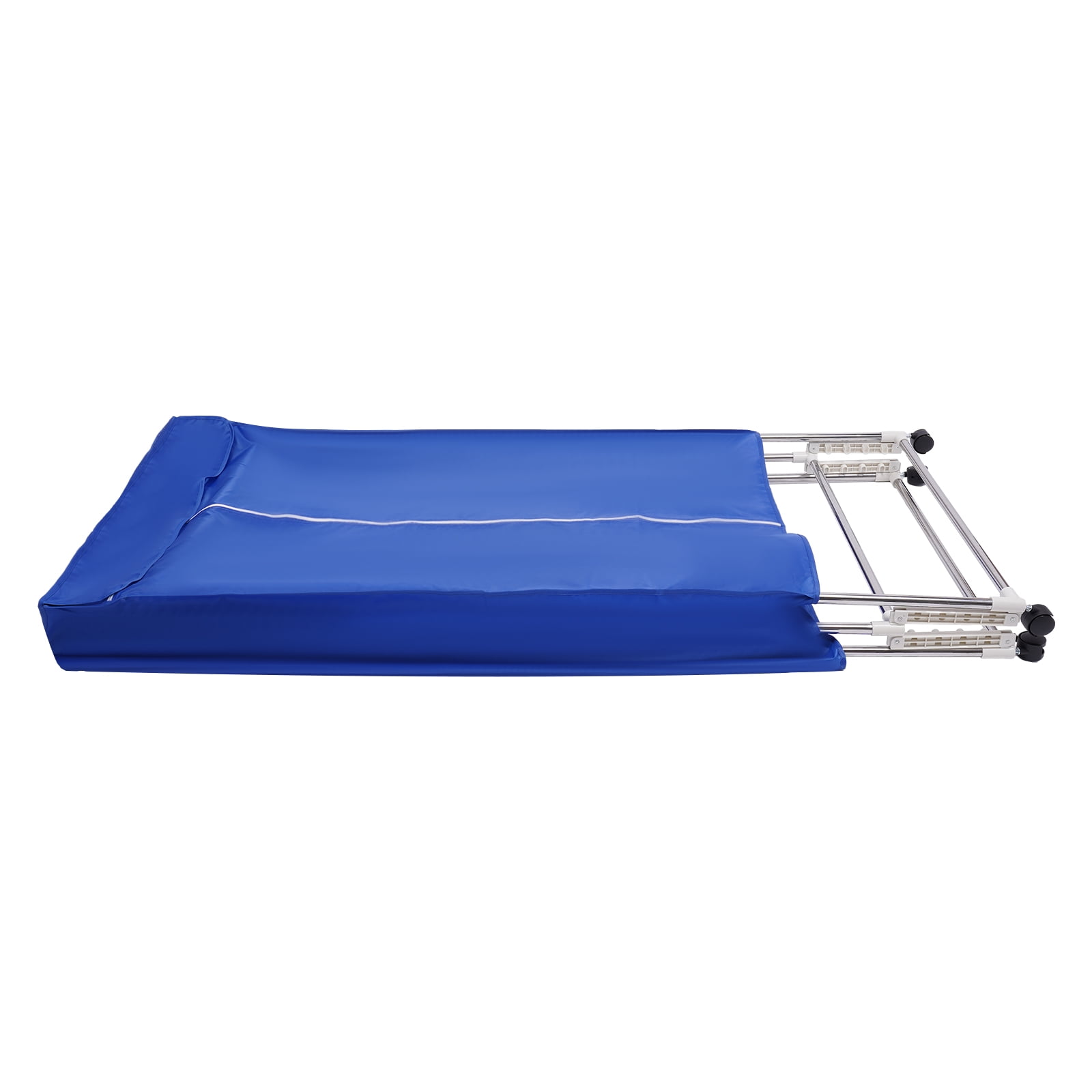 Clothes Dryer, Portable Travel Mini Dryer Machine, Electric Dryer for Apartments for Homes, Apartments, Dormitories, Caravans