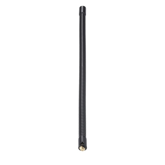 Novoflex Bras Flexible Col de Cygne 17.7 Pouces (Bras)