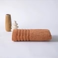 thumbnail image 2 of Toalla Manos Encanto Shedron, 2 of 3