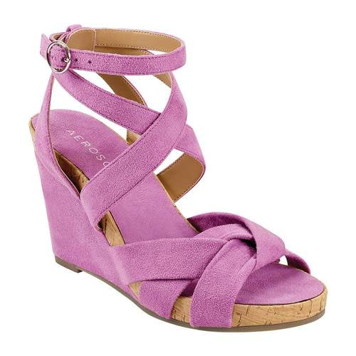 aerosoles phoenix sandal