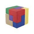thumbnail image 2 of SoftScape - Cube Intelligent - design Assorti, 2 of 10
