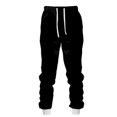 thumbnail image 4 of Sudadera con capucha de Cosplay de Marvel Miles Morales para hombre, sudaderas Unisex con cremallera, sudaderas casuales de moda, ropa de calle, chaqueta superior, nuevo, 4 of 5