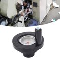 thumbnail image 1 of Handwheel, 0 To 9 Indicator Dial Handwheel  for Glass Machinery, 1 of 7