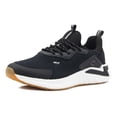 thumbnail image 4 of Tenis Charly Hombre Deportivo Pfx Running Active Sport Negro negro 29, 4 of 9