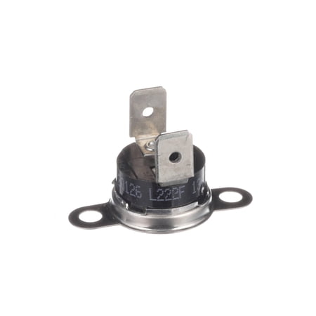 Frigidaire 134120900- Genuine OEM Replacement Part