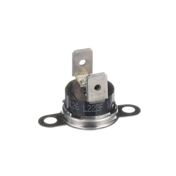 Frigidaire 134120900- Genuine OEM Replacement Part