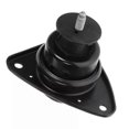 thumbnail image 2 of Car Engine Mounts 21810-0Q000 218100Q000 for Avante K3, 2 of 5