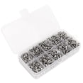 thumbnail image 4 of Hex Socket Blot, Blot Set, Guaranteed Quality Widely Used Car Repairing Electrical Appliances For Machining Center Woodworking, 4 of 8