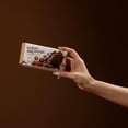 thumbnail image 2 of Dubai Viral Kunafa Chocolate Bar, Hazelnut Brownie, 150 Grams, 2 of 8