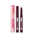 thumbnail image 2 of DPTALR Two In One Lipliner Durable Matte Mouth Red Pen Rotating Lipliner 1g, 2 of 9