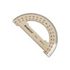Staedtler, Inc. Chartpak Protractor