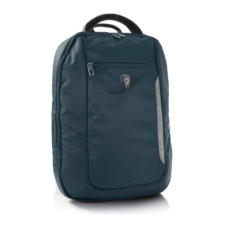 UPC: 0665556000531 | Heys America Techpac 05 One Size Backpack (Blue)