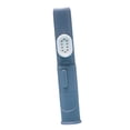thumbnail image 4 of TISHITA Kazoo Flute Musical Instrument Pronunciation Training Equipment Sturdy Professional Portable Portable for Music Lovers Adults Light Gray, 4 of 8