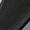 Black And White Color, variant on New High-Quality High-Top Basketball Shoes - Lightweight, Shock-Absorbing, Abrasion-Resistant, All-Season Sneakers with Lace-Up Closure, Casual Style, Allseason Sneakers|Modern Casual Sneakers