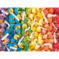 thumbnail image 2 of Kodak 1000 Piece Jigsaw Puzzle - Rainbow Fortune Cookies, 2 of 5