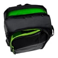 thumbnail image 4 of Mochila Impermeable Dara Baby para Cámara DSLR y Laptop, 4 of 6