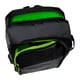 thumbnail image 4 of Mochila Impermeable Dara Baby para Cámara DSLR y Laptop, 4 of 6