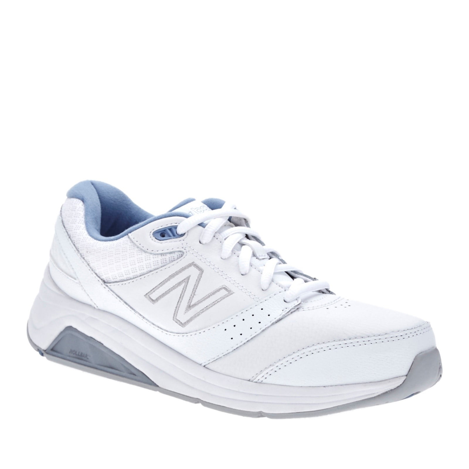 New Balance Women's 928v2 Walking Shoe 