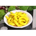 thumbnail image 3 of 30PCS Artificial Fruit Decorative Lifelike Simualation Fruit Fake Fruit, 3 of 7