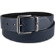thumbnail image 5 of Hilfiger Cinturón reversible con hebilla giratoria dos en uno para hombre, 5 of 5