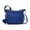 Blazing Blue, variant on Gabbie Mini Crossbody Bag