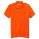 thumbnail image 1 of Polo de Rugby Aeropostale Hombre Naranja Extra Pequeño, 1 of 2