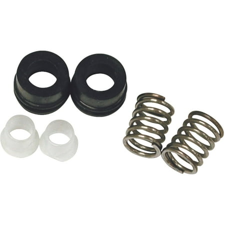- VA-2 Seats And Springs For Valley Single-Handle Faucet Repair Kit
