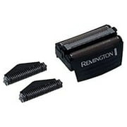 Remington SPF300 Replacement Foil & Cutter Set for Foil Shavers, Black
