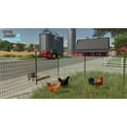 thumbnail image 2 of Nintendo Switch Farming Simulator 23, 2 of 6