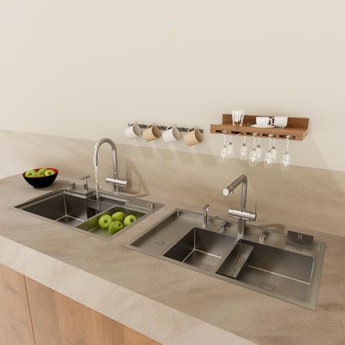 Beige Concrete Wallpaper Peel and Stick 32 x 157 Matte Contact Paper Cream Texture Waterproof Vinyl Limewash SelfAdhesive Modern Removable for Remodel Countertops Kitchen Bedroom Living Room